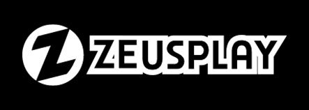 Zeus Logo